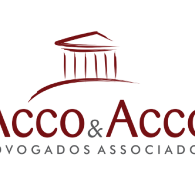 Logo Screen